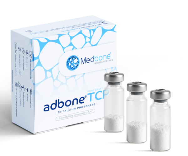 TCP Box With Bottle 2