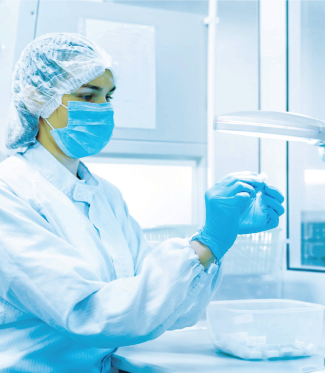 bussiness-card-arsalan-[Recovered]